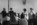 Left to right: Tony Bannister, Christine Boland, Anna Starmer, Anne Wood.